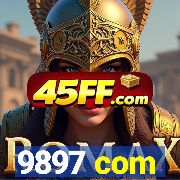 9897 com